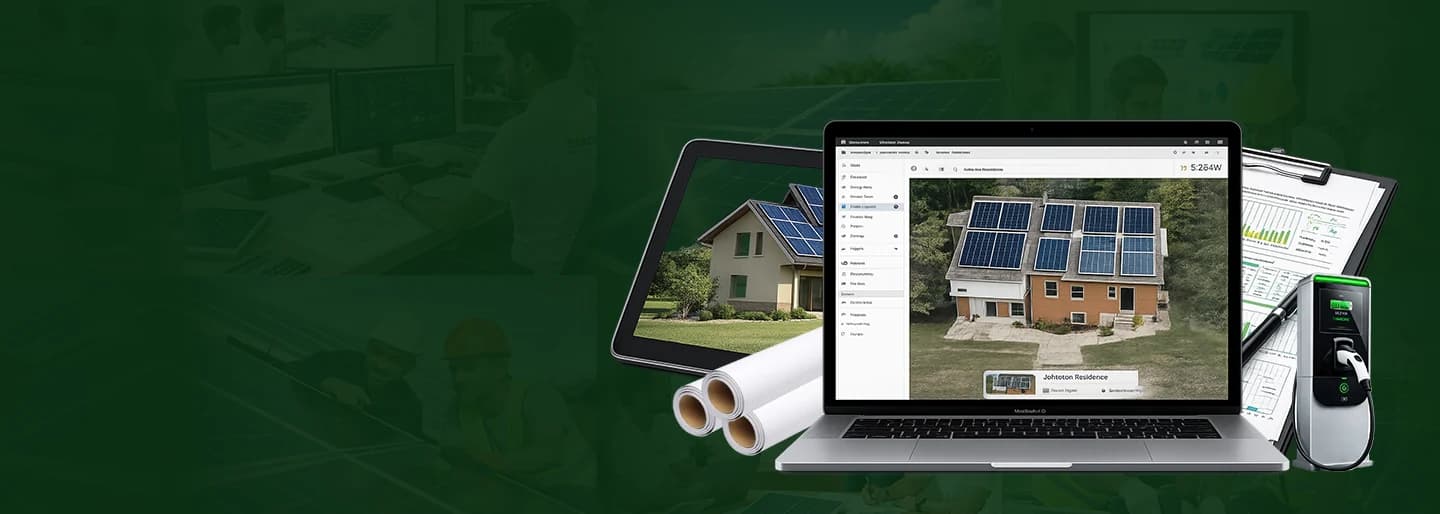 About Us Background