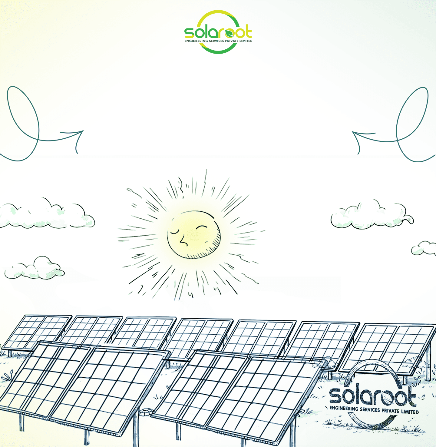 Solaroot – Designing For Change