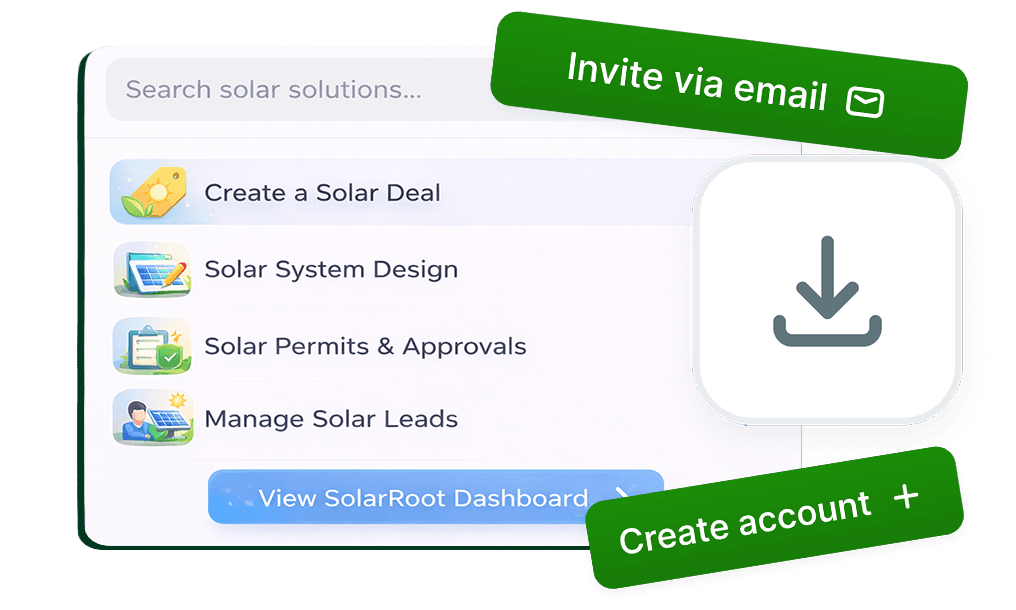 Intelligent Task Routing