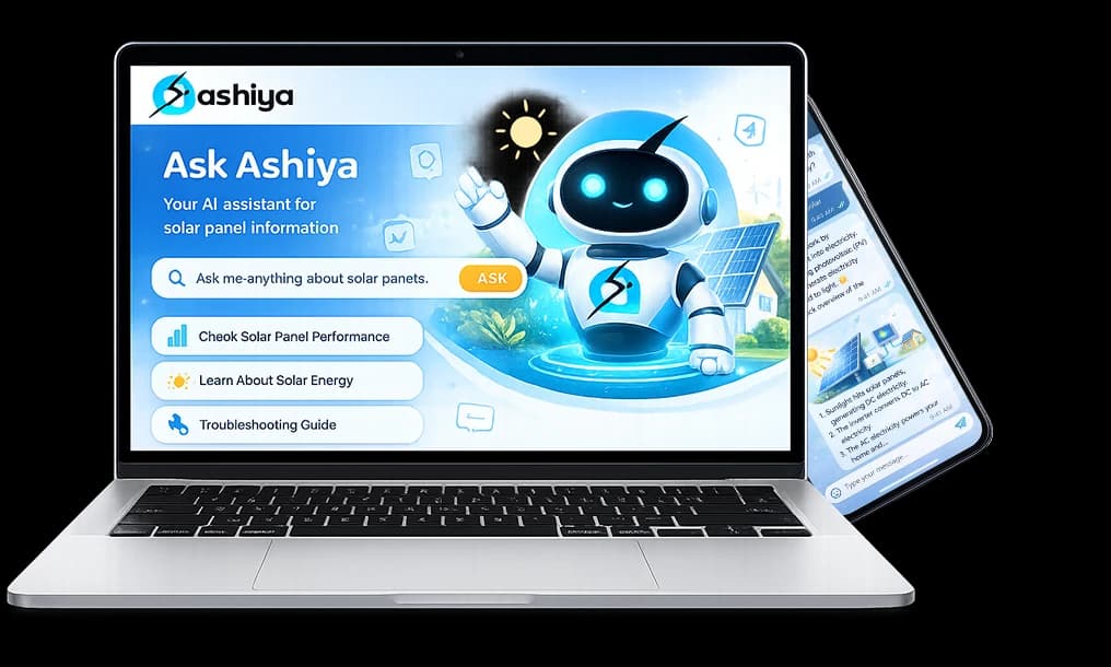 Smart Workflows