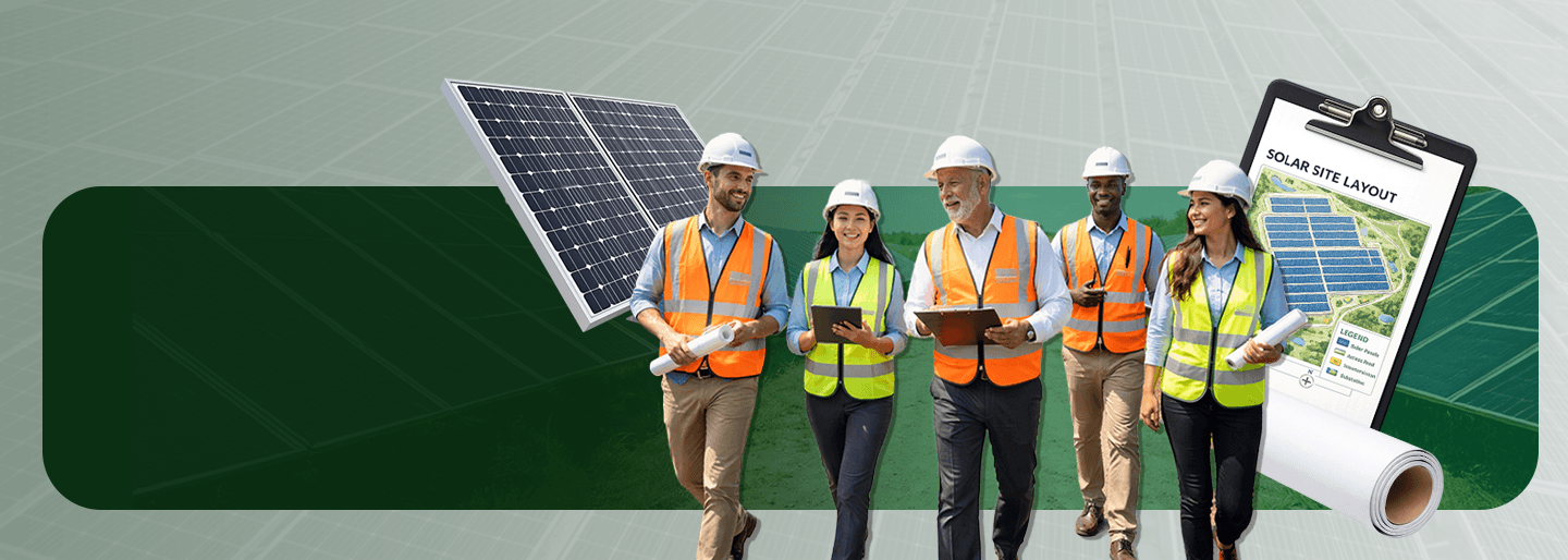 Site Inspection Hero