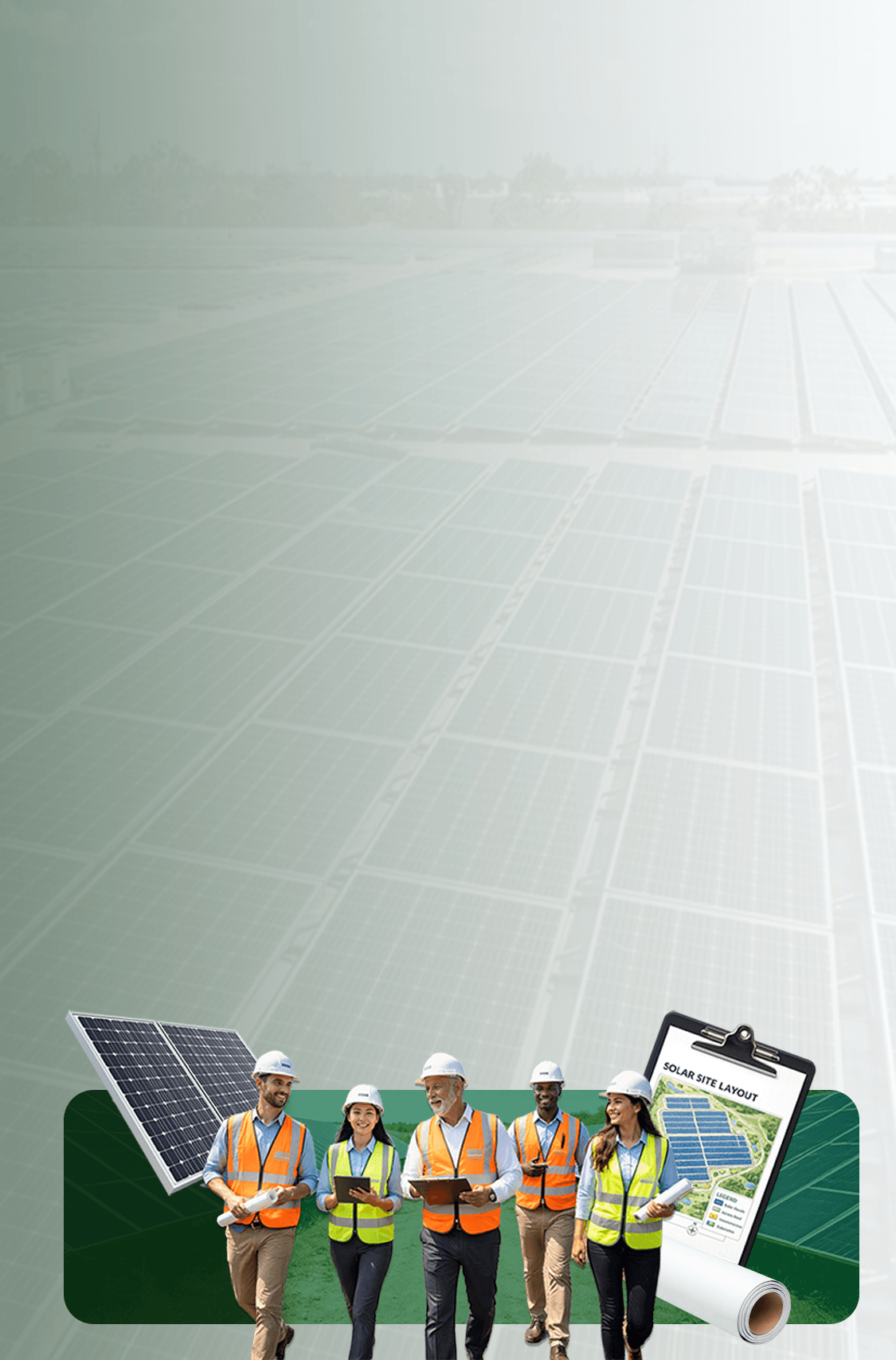 Site Inspection Hero