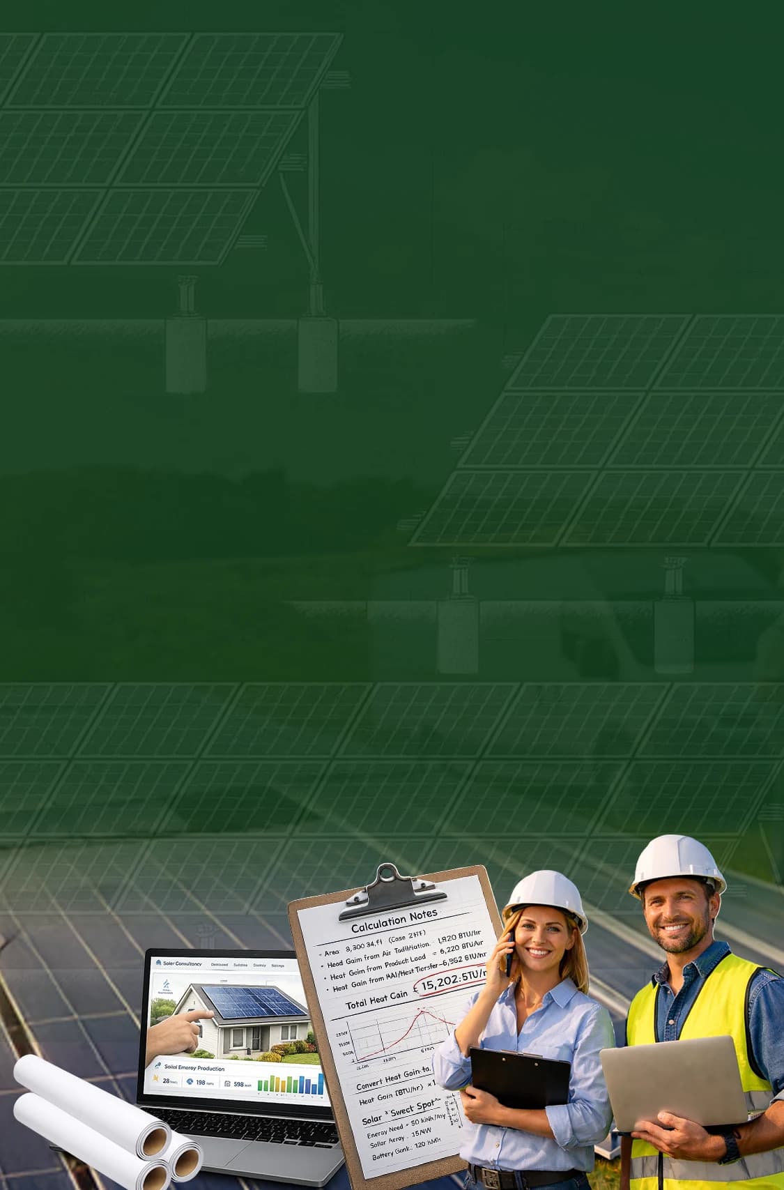 Contact Us banner