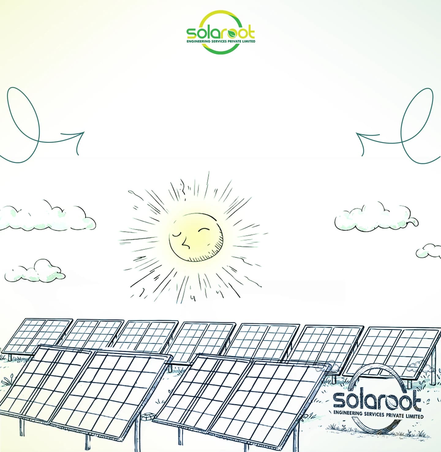 Solaroot – Designing For Change