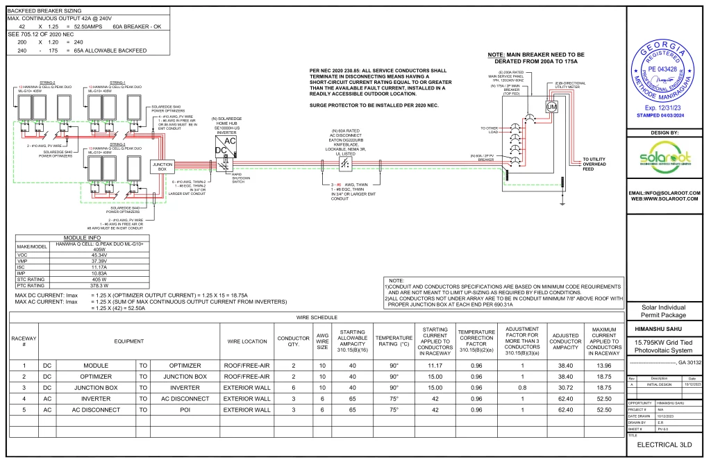 ELECTRICAL