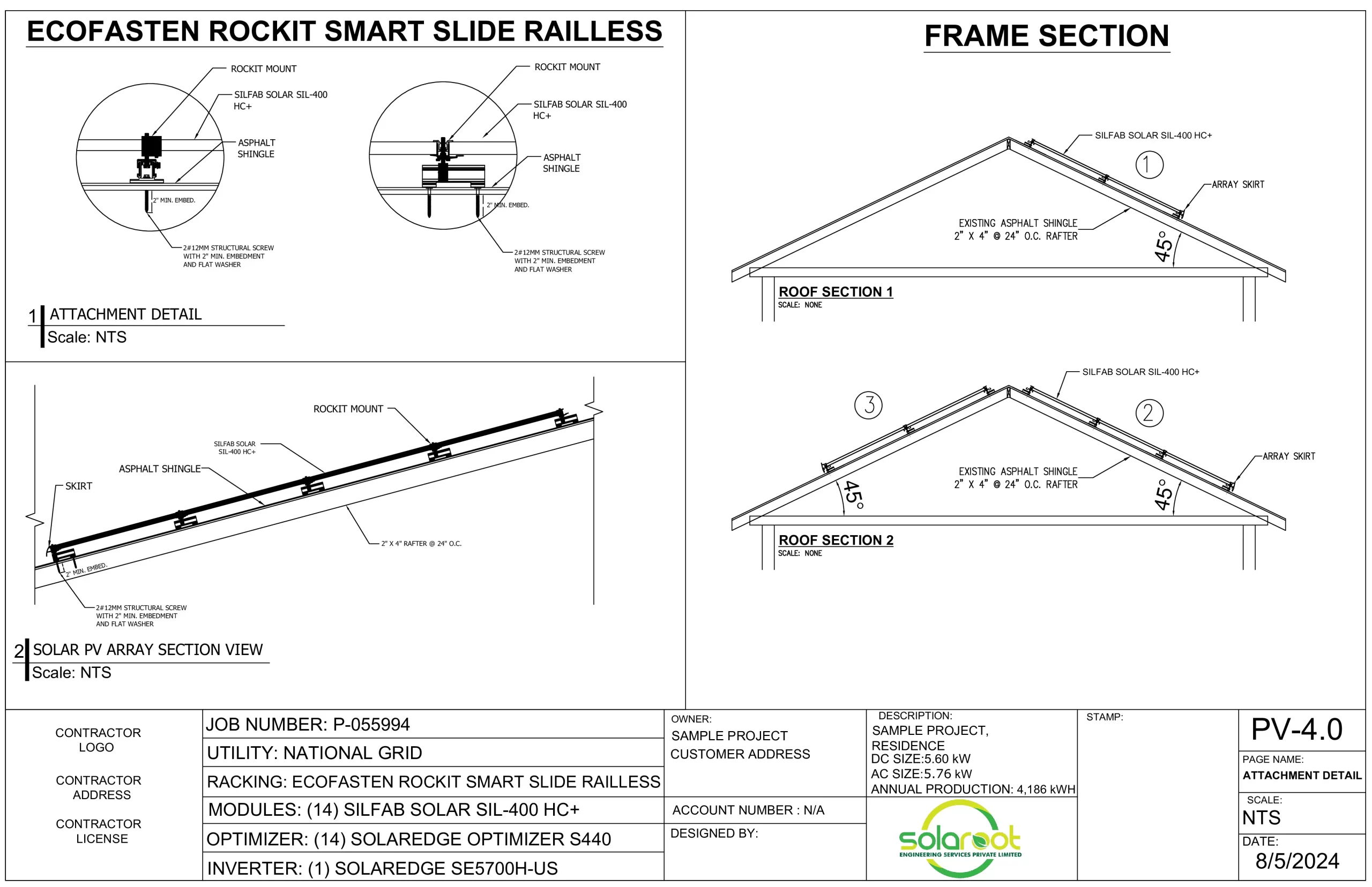 Attachment Detail 4 scaled Solaroot