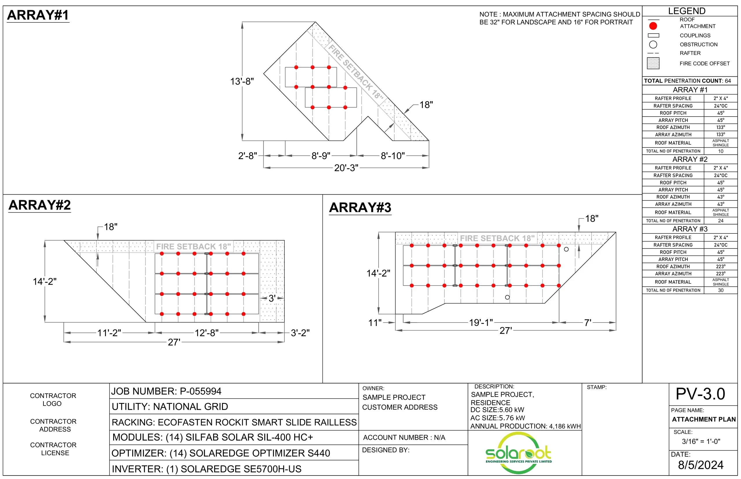 Attacment plan 3 scaled Solaroot