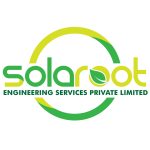 Solaroot square